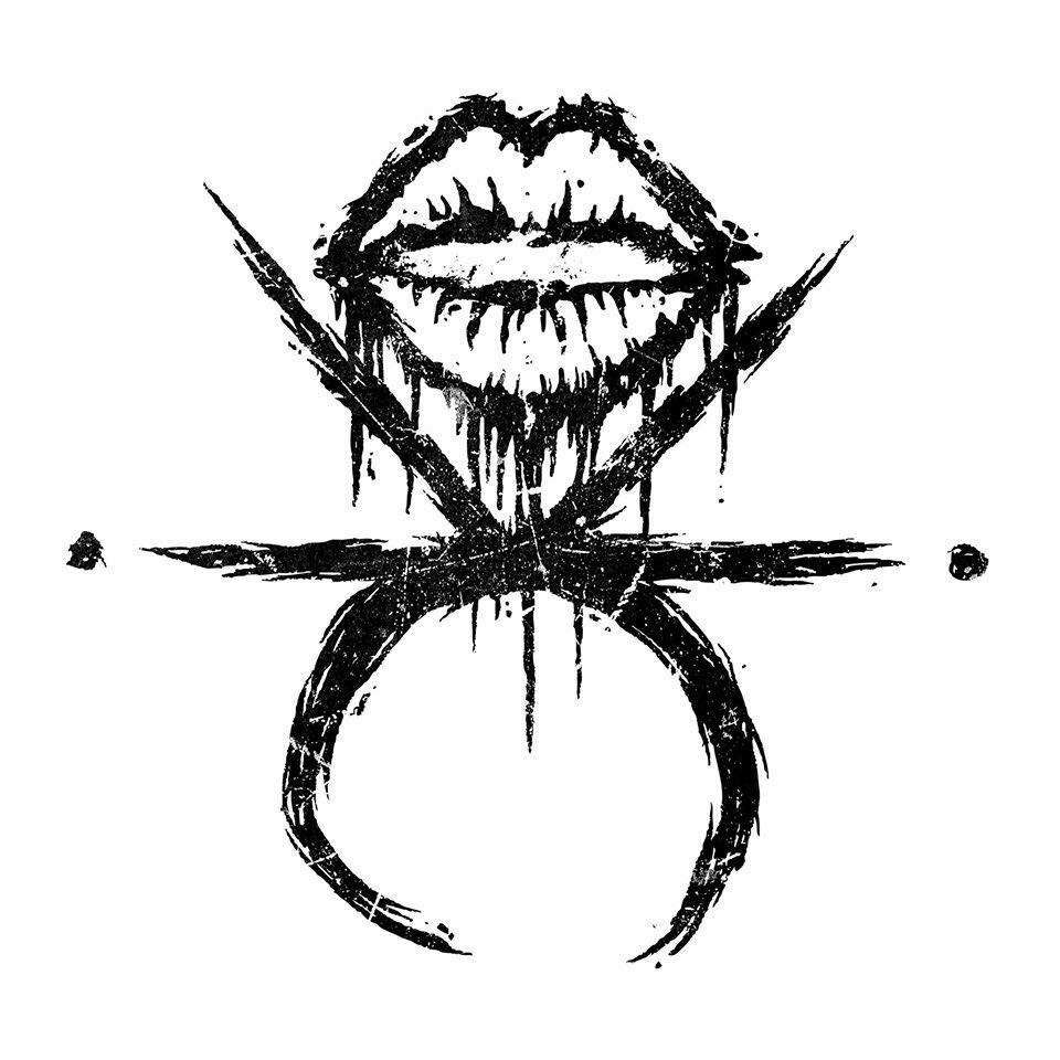 Kiss & Feel (Original Mix) by Kidoo, GruuvElement’s Free Download on Hypeddit