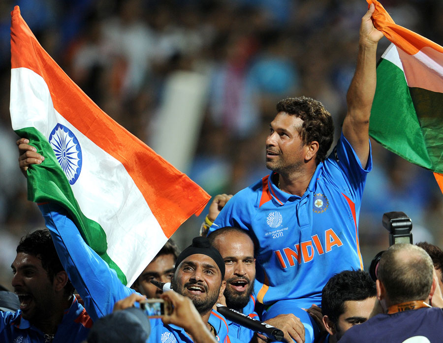 world cup 2011 images of sachin. world cup cricket 2011 winner