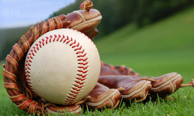 Béisbol y algo Más ; Sabermetria... Una herramienta importante para el béisbol 