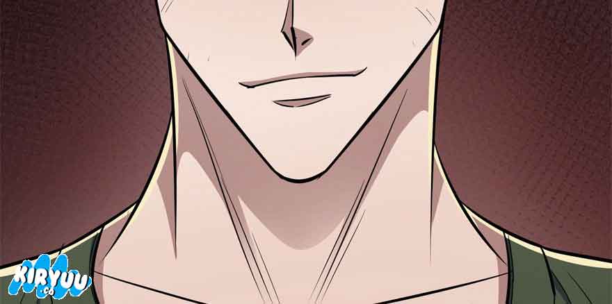 The Hunter Chapter 83 Gambar 126