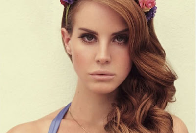 Lana del Rey para H&M-44461-laubuil