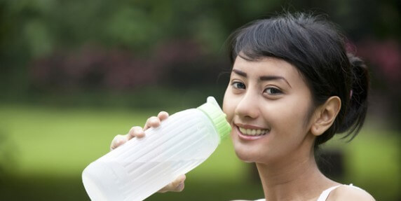 Ternyata Minum Air Ada Waktunya Yang Tepat Lho Ternyata Minum Air Ada Waktunya Yang Tepat Lho