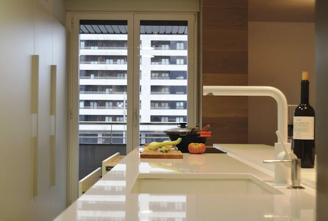 cocina-blanca-con-isla-santos-tolosa-5 cocina-blanca-con-isla-santos-tolosa-5