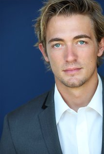 Mason D. Davis Mason D. Davis
