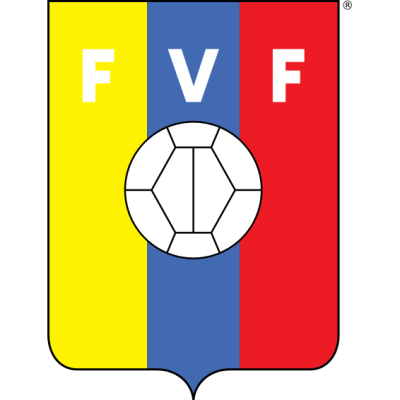 Daftar Lengkap Skuad Senior Posisi Nomor Punggung Susunan Nama Pemain Asal Klub Timnas Sepakbola Venezuela Terbaru Terupdate