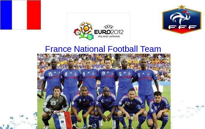 сборная футбольная команда франции. сборная малайзии по футболу. Football team перевод. New zealand football. сборная франции по футболу 2012.