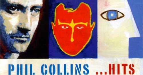Collins Collins