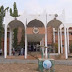 Kogi Assembly Crisis: Five Members Sit, Suspend 10