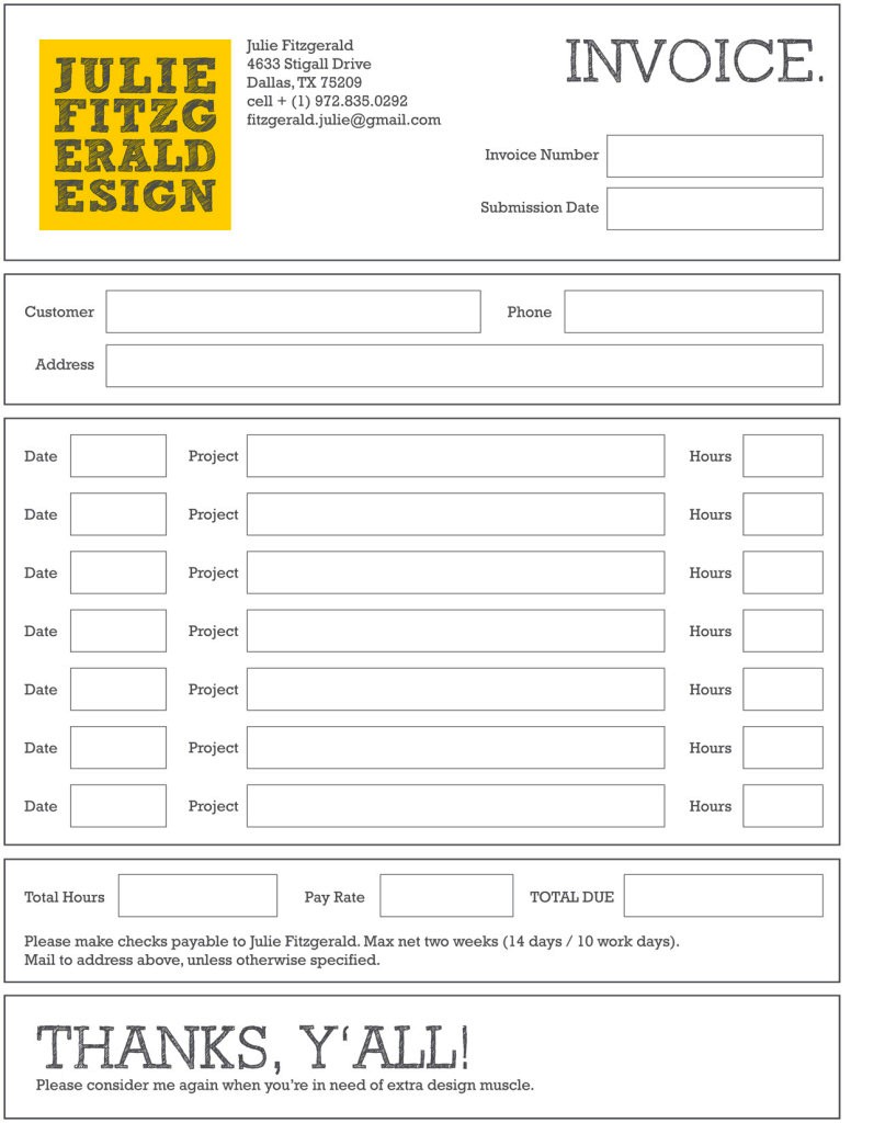 Contoh Faktur Lengkap Kumpulan Contoh Faktur Lengkap Kumpulan