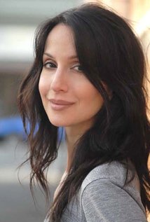 Renee Faia Renee Faia
