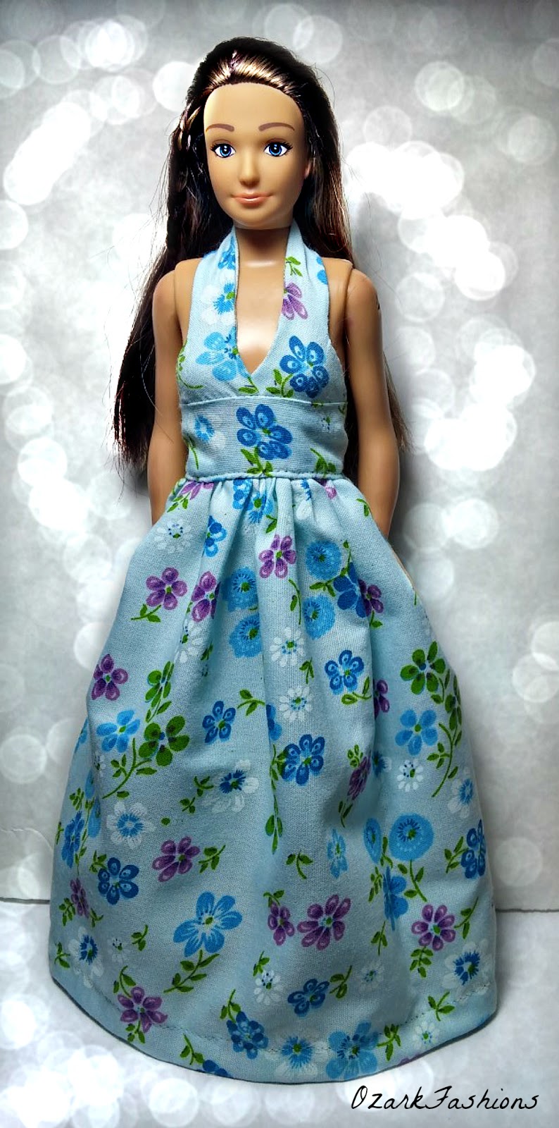 lammily doll clothes