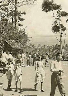Kota Banjar Tempo Dulu Kota Banjar Tempo Dulu