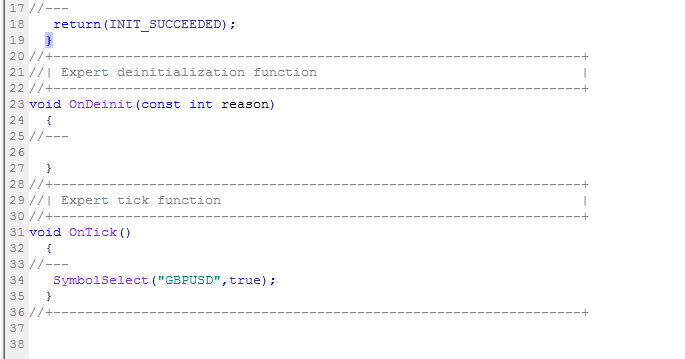Acars a320. Def пайтон. Init return. Код программирования питон. Acars система в самолетах.