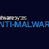 Do not risk it, use anti-malware policies