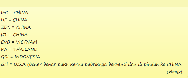 kode waffle vans original