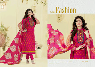 ORTIZA VOL 3 LEVISHA SUITS CATALOG WHOLESALER LOWEST PRICE SURAT GUJARAT ORTIZA VOL 3 LEVISHA SUITS CATALOG WHOLESALER LOWEST PRICE SURAT GUJARAT