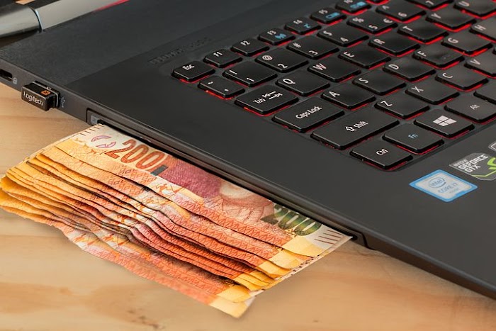 Make Money Online Using Backlinks in 2017