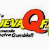 Radio Nueva Q FM 107.1 en vivo las 24 Horas