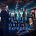  Crima din Orient Express 2017