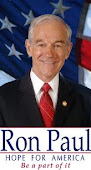 Ron Paul