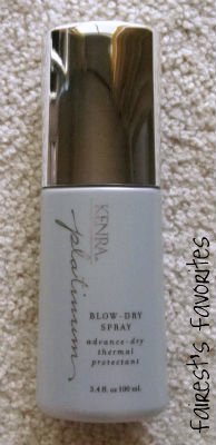 Air Conditioner Smells >> Fairest's Favorites : Hair and Nail Product Haul Air Conditioner Smells >> Fairest's Favorites : Hair and Nail Product Haul