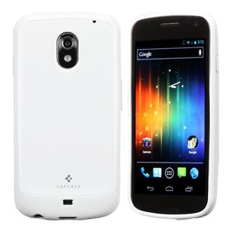 Samsung Galaxy Nexus