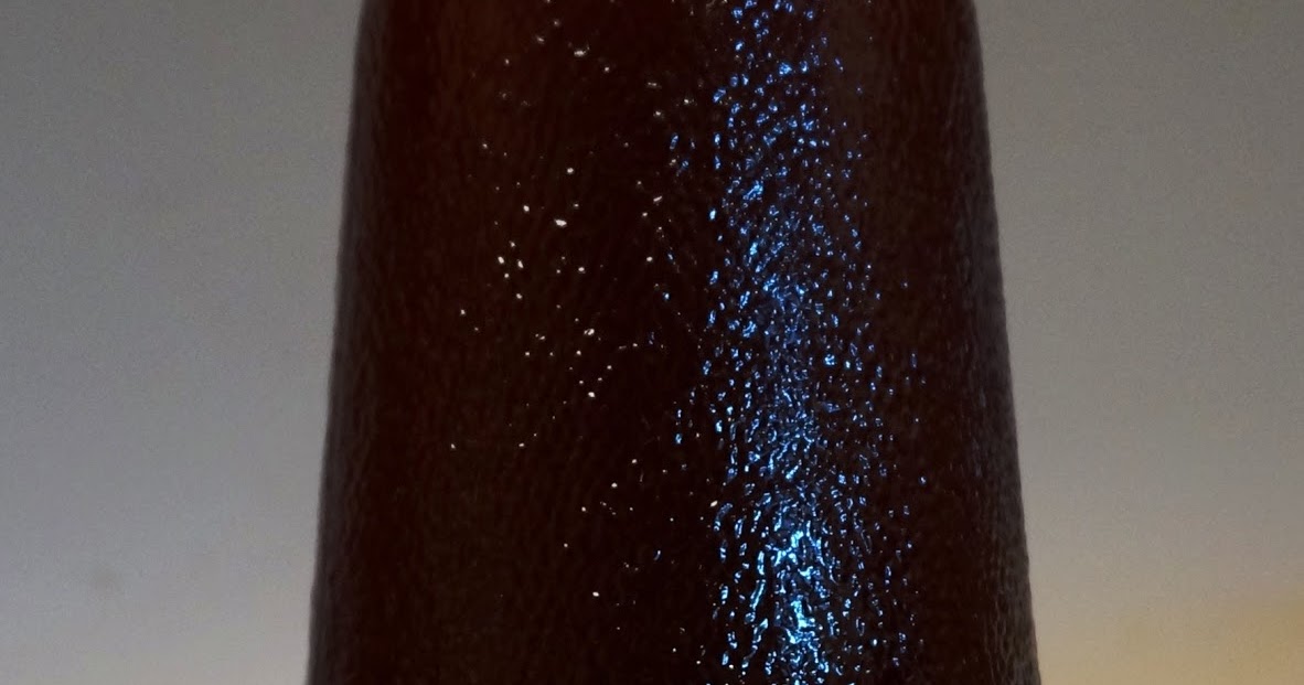 Exploring Trader Joe's Trader Joe's Organic Beet Strawberry Juice