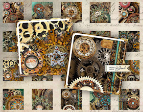 https://www.etsy.com/listing/261863395/steampunk-squares-image-digital-collage?ref=shop_home_active_3