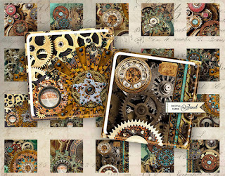 https://www.etsy.com/listing/261863395/steampunk-squares-image-digital-collage?ref=shop_home_active_3