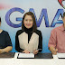 JEAN GARCIA A VERY FULFILLED MOM ON MOTHER'S DAY, RENEWS HER CONTRACT AS A KAPUSO