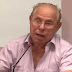 Morre, em Brasília, ex-deputado federal José Luiz Clerot aos 82 anos