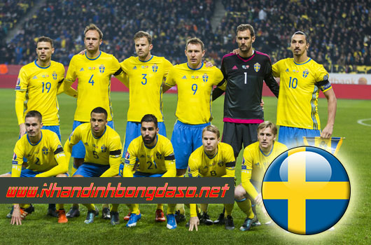 Soi kèo bóng đá Belarus vs Thụy Điển www.nhandinhbongdaso.net Soi kèo bóng đá Belarus vs Thụy Điển www.nhandinhbongdaso.net