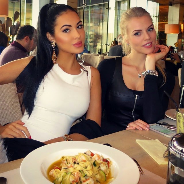 малинская родила второго ребенка. мария рысева малинская. олеся малинская инстаграм. олеся малинская 2007. олеся малинская.