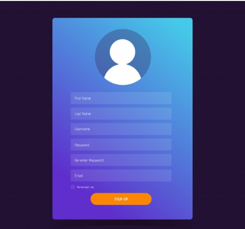 Do Follow Profile Backlinks In SEO