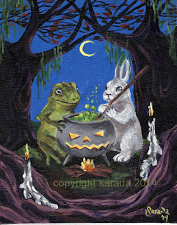 https://www.etsy.com/listing/198311443/halloween-painting-original-8-x-10?ref=shop_home_active_2&ga_search_query=halloween%2Bbunny