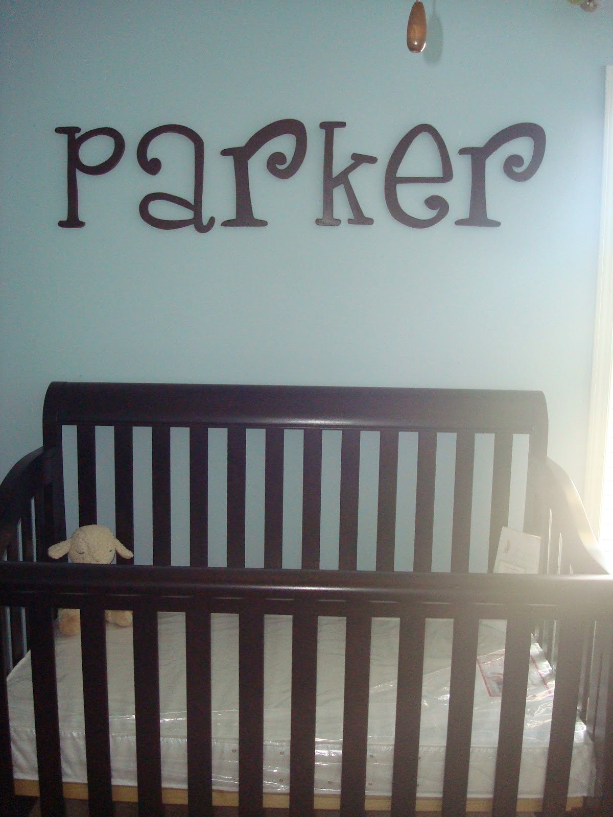 suddenly-snowden-operation-nursery-an-update