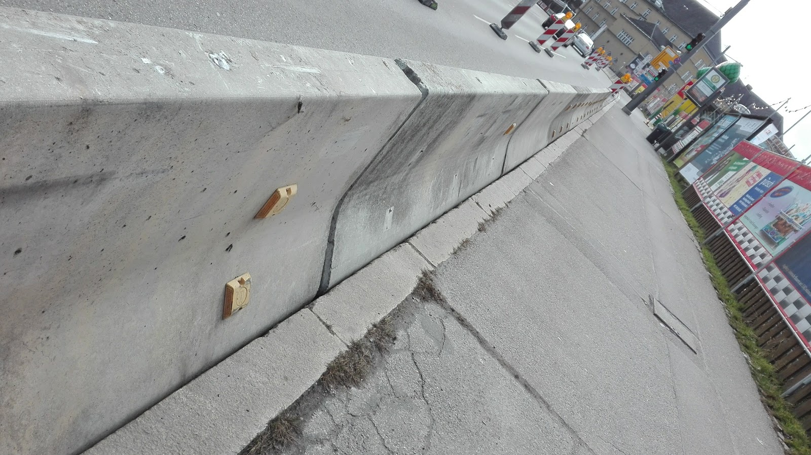 Augsburger Skandal Zeitung 03 01 2018 04 01 2018