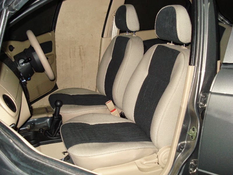 Car Seat CoversCar Seat Covers in Bangalore,Leather Car Seat Covers