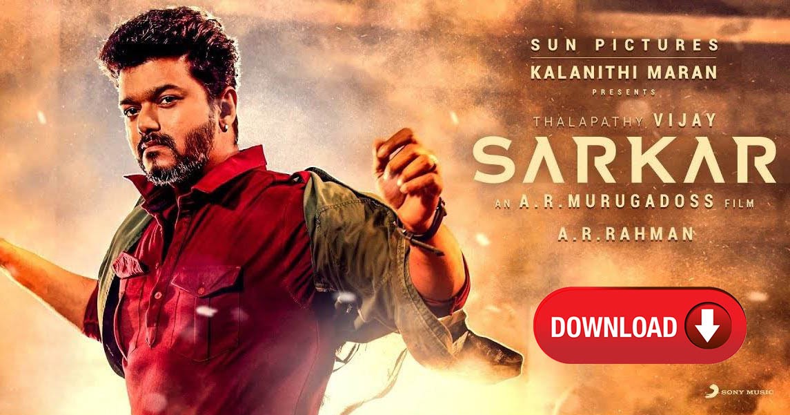 tamilrockers 2018 download tamilrockers 2018 download