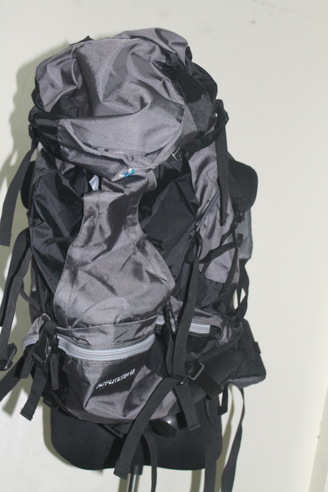 deuter 75 10