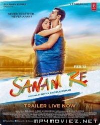 sanam re watch online sanam re watch online