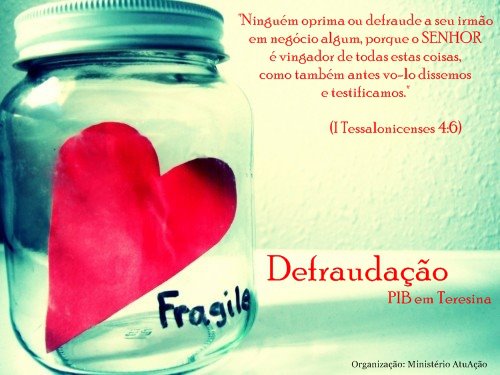 defraudacao emocional