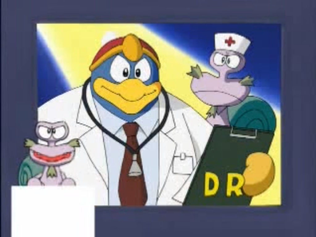 Adeleine The Miracle Painter Chasing Her Dream Of Being A Dlc