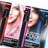 Hair Color Wash Out : 12 Best Temporary Hair Colors - Top Hair Dye That Washes Out : Check out these shampoos for colored hair!