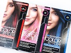 Hair Color Wash Out : 12 Best Temporary Hair Colors - Top Hair Dye That Washes Out : Check out these shampoos for colored hair!