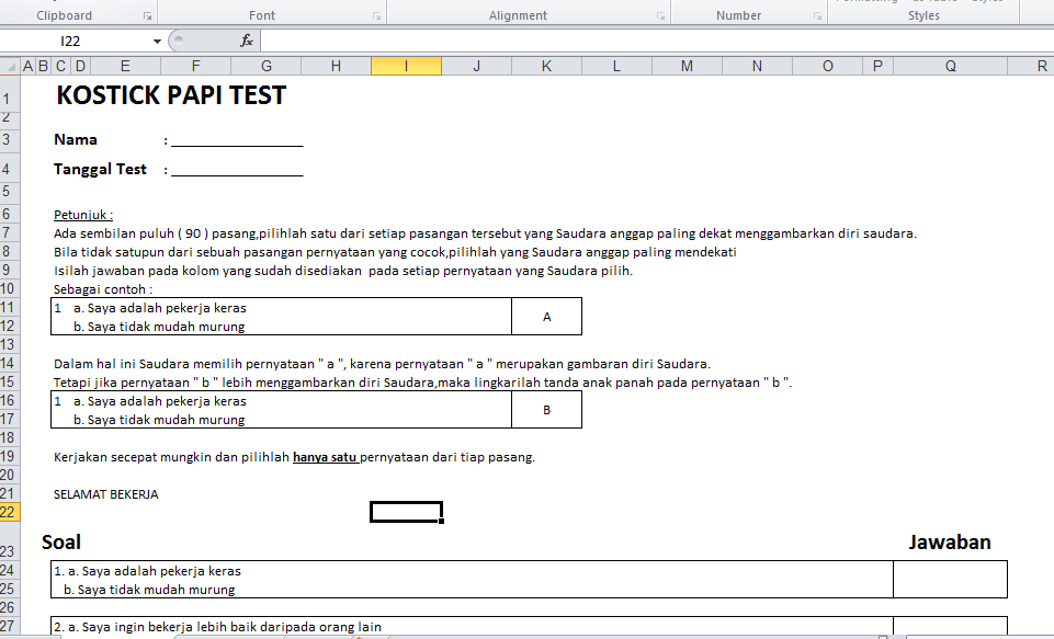 Buku Psikologi Kepribadian Pdf Download