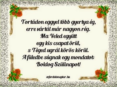 Születésnapi köszöntő-73