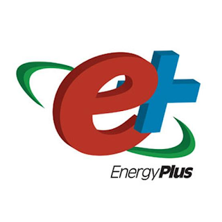 energyplus weather converter