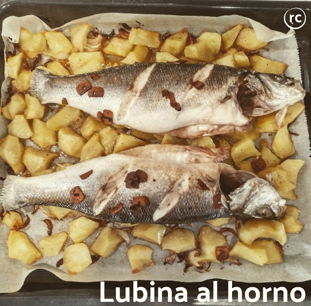 LUBINA-AL-HORNO-BY-RECURSOS-CULINARIOS