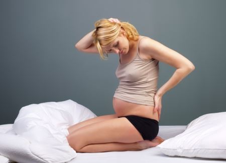 Tailbone Injury During Childbirth - Weight Loss Tips, Yoga, Weight Lose